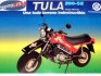 tula-tmz-200-zadna-cina