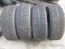 zimni-kola-audi-vw-skoda-seat