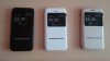Kryty pro iphone 6