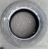 letni-pneu-225-55-16