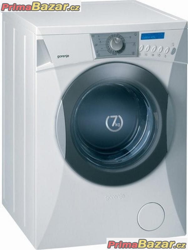 pracka-gorenje-7-kilo