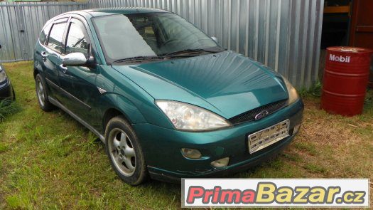 ford-focus-1998-2010