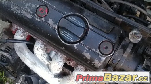 octavia-motor-1-6-55-kw-benzin