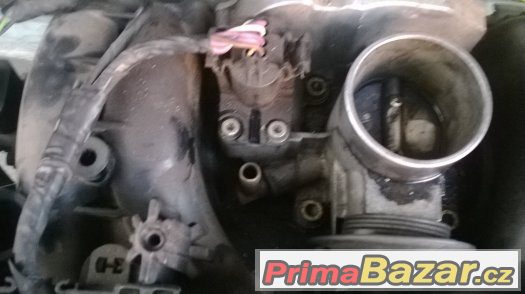 octavia motor 1.6 55 kw benzín octavia motor 1.6 55 kw benzín