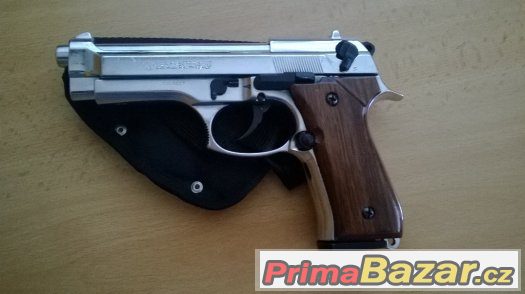 plynova-poplasna-pistole-berreta-9mm