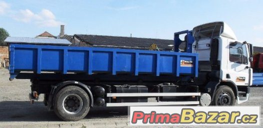 daf-cargo-van-kontejner-nova-nastavba