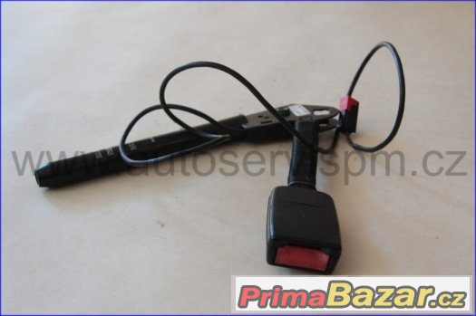 Napínače pásu na Ford focus Napínače pásu na Ford focus