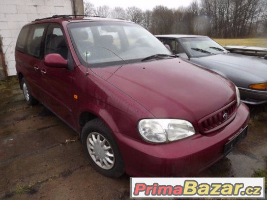 kia-carnival-rv-2005