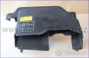 Dekl na intercooler na Ford focus 1.8 tddi+tdci 1998-2004