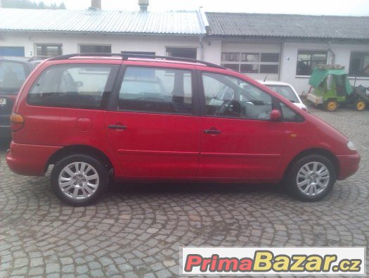 Originál alu kola AUDI 16 palců 5x112 z roku 2008 Originál alu kola AUDI 16 palců 5x112 z roku 2008