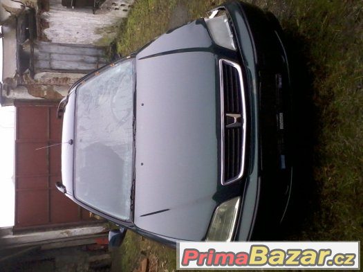 Honda Civic 1.5 , LPG .r.v. 2000 Honda Civic 1.5 , LPG .r.v. 2000