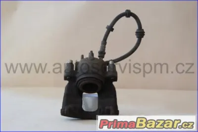 Brzdič přední na Ford focus 1998-2004