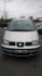 Prodám Seat alhambra 1.9 tdi 85 kw