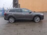 Mazda CX9