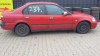 Honda Civic č. 237