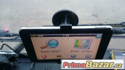 prodam-navigaci-garmin-nuvi-3670