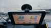 Prodám navigaci garmin nuvi 3670