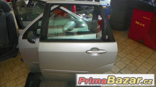 dvere-na-ford-focus-combi-1998-2004-top-stav