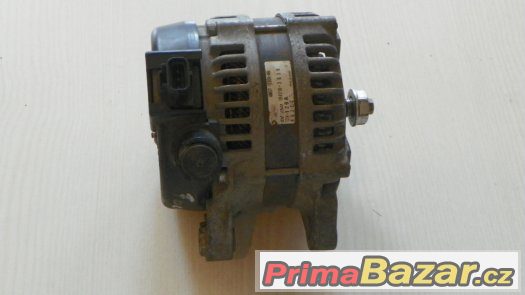 alternator-na-ford-focus-galaxy