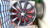 r19-5x98