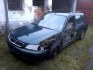 Honda Civic Aerodeck 1.5, LPG , r.v. 2000
