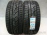 zimni-nove-275-40-20-106v-xl-hankook-icept-evo-w310-2ks
