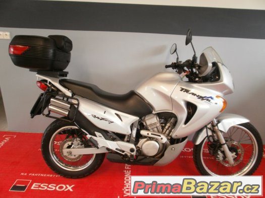 honda xl 650 transalp,super splátky honda xl 650 transalp,super splátky