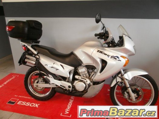 honda xl 650 transalp,super splátky honda xl 650 transalp,super splátky