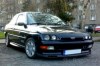 Ford Escort RS 2000