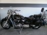yamaha-xvs-1100-dragtar-2005