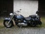 suzuki-vl-800-volusia-splatky