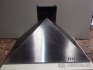 nova-digestor-gorenje-k29-s9n