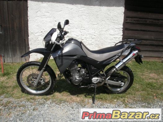 yamaha-xt-660r