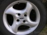 Prodám alu kola Ford 4x108