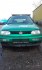 Prodám ND na VW Golf III.