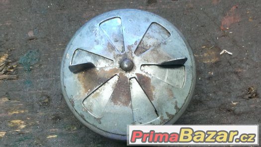 filtr jawa,ogar,čz? filtr jawa,ogar,čz?
