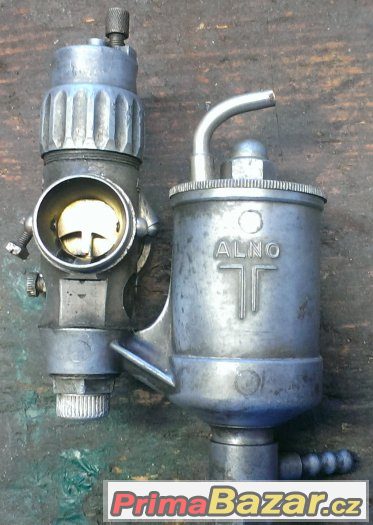karburator-alno-na-motocykl-sarolea-nebo-dkw