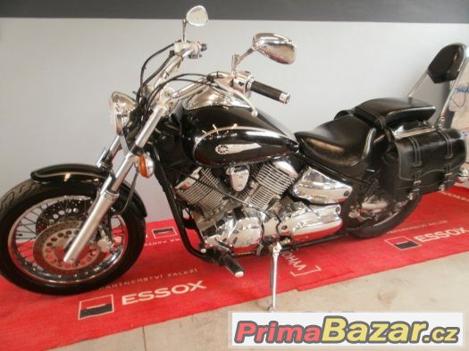 yamaha xvs 1100 dragtar-super cena