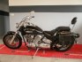 yamaha-xvs-1100-dragtar-super-cena