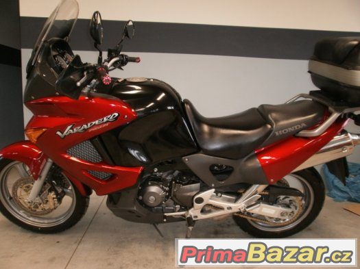 honda-xl-1000-varadero-splatky