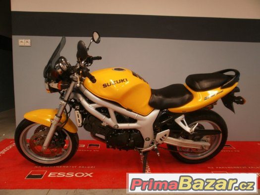 suzuki-sv-650