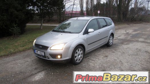 ford-focus-1-8-tdci-2007