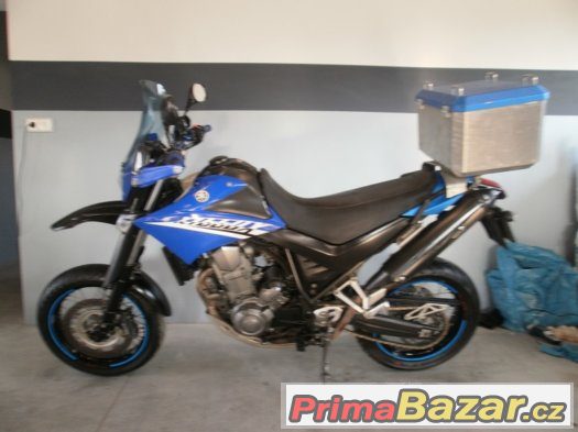 yamaha-xt-660x-2008