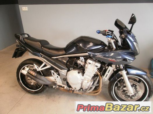suzuki gsf 1250 bandit-abs suzuki gsf 1250 bandit-abs