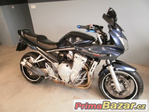suzuki gsf 1250 bandit-abs suzuki gsf 1250 bandit-abs