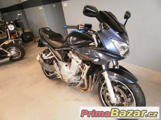 suzuki gsf 1250 bandit-abs suzuki gsf 1250 bandit-abs