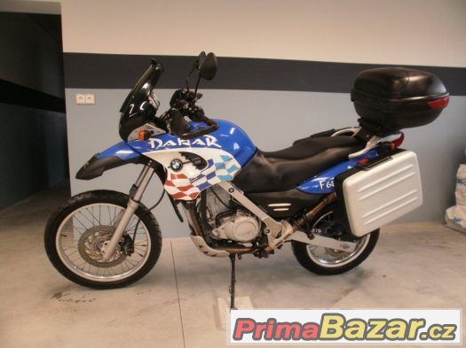 bmw-gs-650f-dakar