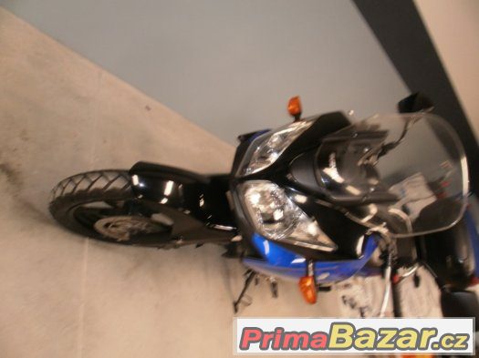 suzuki dl 650 v-strom,splátky suzuki dl 650 v-strom,splátky