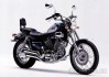 yamaha-virago-koupim