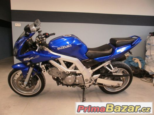 suzuki-sv-650s-super-cena